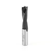 #option_204010 - R/H 10mm Dia x 70mm Long x 10mm Shank