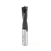#option_204011 - R/H 11mm Dia x 70mm Long x 10mm Shank