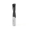 #option_204011 - R/H 11mm Dia x 70mm Long x 10mm Shank