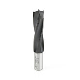 #option_204012 - R/H 12mm Dia x 70mm Long x 10mm Shank