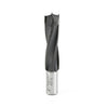 #option_204012 - R/H 12mm Dia x 70mm Long x 10mm Shank