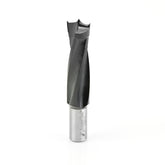 #option_204013 - R/H 1/2 Dia x 70mm Long x 10mm Shank
