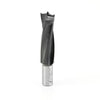 #option_204013 - R/H 1/2 Dia x 70mm Long x 10mm Shank