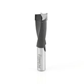 #option_204014 - R/H 14mm Dia x 70mm Long x 10mm Shank