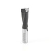 #option_204014 - R/H 14mm Dia x 70mm Long x 10mm Shank