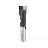 #option_204015 - R/H 15mm Dia x 70mm Long x 10mm Shank