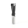 #option_204015 - R/H 15mm Dia x 70mm Long x 10mm Shank