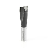 #option_204016 - R/H 16mm Dia x 70mm Long x 10mm Shank