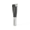 #option_204016 - R/H 16mm Dia x 70mm Long x 10mm Shank