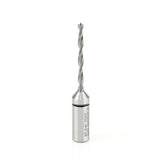 #option_204032 - Solid Carbide Cutting Edge R/H 3.2mm Dia x 70mm Long x 10mm Shank