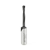 #option_204045 - R/H 4.5mm Dia x 70mm Long x 10mm Shank