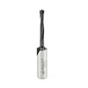 #option_204045 - R/H 4.5mm Dia x 70mm Long x 10mm Shank