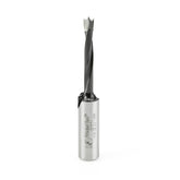 #option_204047 - R/H 3/16 Dia x 70mm Long x 10mm Shank