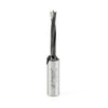 #option_204047 - R/H 3/16 Dia x 70mm Long x 10mm Shank