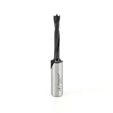 #option_204051 - R/H 5.1mm Dia x 70mm Long x 10mm Shank