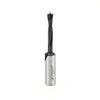 #option_204051 - R/H 5.1mm Dia x 70mm Long x 10mm Shank