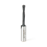 #option_204052 - R/H 5.2mm Dia x 70mm Long x 10mm Shank