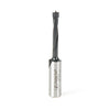 #option_204052 - R/H 5.2mm Dia x 70mm Long x 10mm Shank