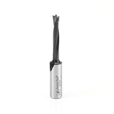 #option_204055 - R/H 5.5mm Dia x 70mm Long x 10mm Shank