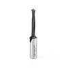 #option_204055 - R/H 5.5mm Dia x 70mm Long x 10mm Shank