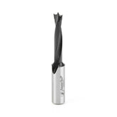 #option_204065 - R/H 6.5mm Dia x 70mm Long x 10mm Shank