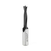 #option_204065 - R/H 6.5mm Dia x 70mm Long x 10mm Shank