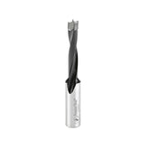 #option_204067 - R/H 6.7mm Dia x 70mm Long x 10mm Shank