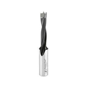 Amana Tool 70mm Long Brad Point Boring Bits