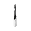 #option_204067 - R/H 6.7mm Dia x 70mm Long x 10mm Shank