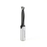 #option_204070 - R/H 7mm Dia x 70mm Long x 10mm Shank