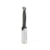 #option_204070 - R/H 7mm Dia x 70mm Long x 10mm Shank