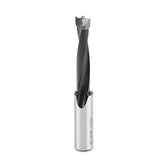 #option_204075 - R/H 7.5mm Dia x 70mm Long x 10mm Shank