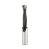 #option_204075 - R/H 7.5mm Dia x 70mm Long x 10mm Shank