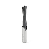 #option_204082 - R/H 8.2mm Dia x 70mm Long x 10mm Shank