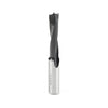 #option_204082 - R/H 8.2mm Dia x 70mm Long x 10mm Shank