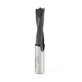 #option_204090 - R/H 9mm Dia x 70mm Long x 10mm Shank