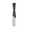 #option_204090 - R/H 9mm Dia x 70mm Long x 10mm Shank