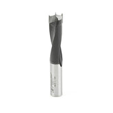 #option_204111 - R/H 7/16 Dia x 70mm Long x 10mm Shank