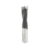 #option_204111 - R/H 7/16 Dia x 70mm Long x 10mm Shank