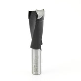 #option_204113 - R/H 5/8 Dia x 70mm Long x 10mm Shank