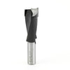 #option_204113 - R/H 5/8 Dia x 70mm Long x 10mm Shank