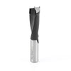 #option_204130 - R/H 13mm Dia x 70mm Long x 10mm Shank
