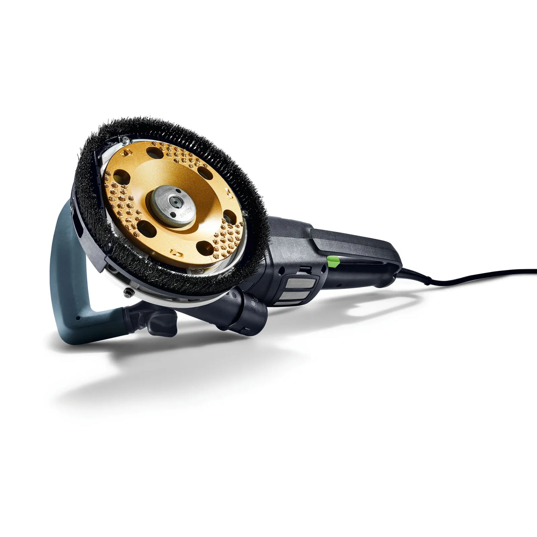 Festool Diamond Disc DIA PAINT-D130