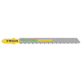 Festool Jigsaw Blade WOOD FINE CUT