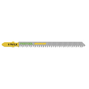 Festool Jigsaw Blade WOOD STRAIGHT CUT