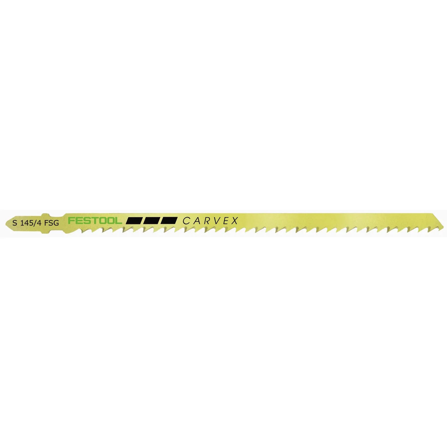 Festool Jigsaw Blade WOOD Universal