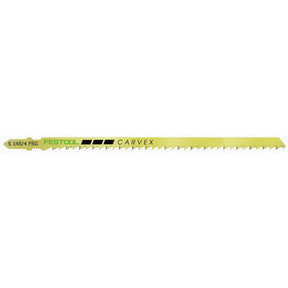 Festool Jigsaw Blade WOOD Universal