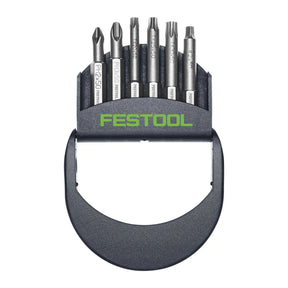 Festool Bit Cassette
