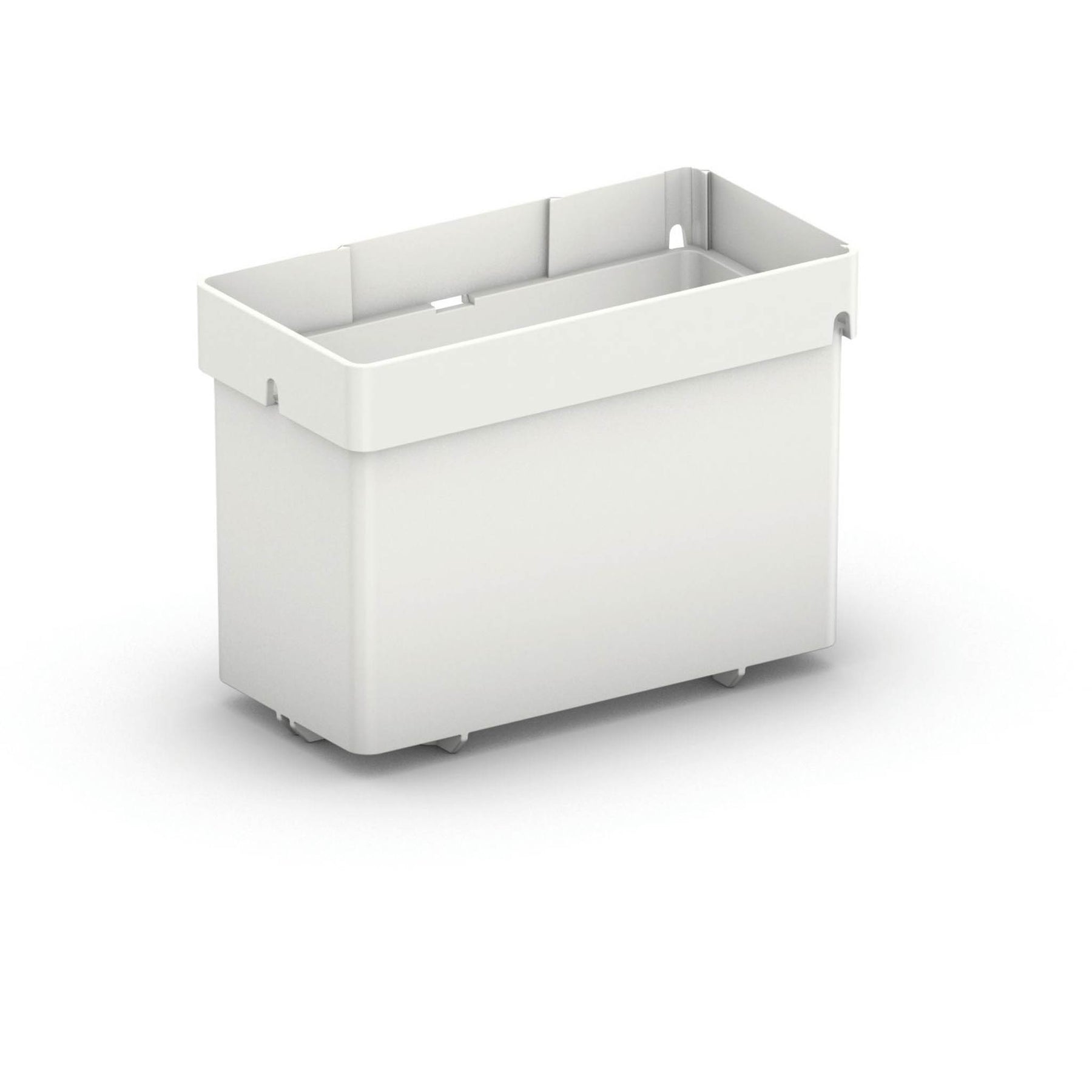 Festool Container Set Box