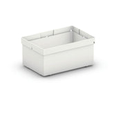 #Option_100x150x68/6 - 6 Units